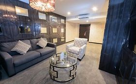 Royal Regantris Cendana Formerly Royal Singosari